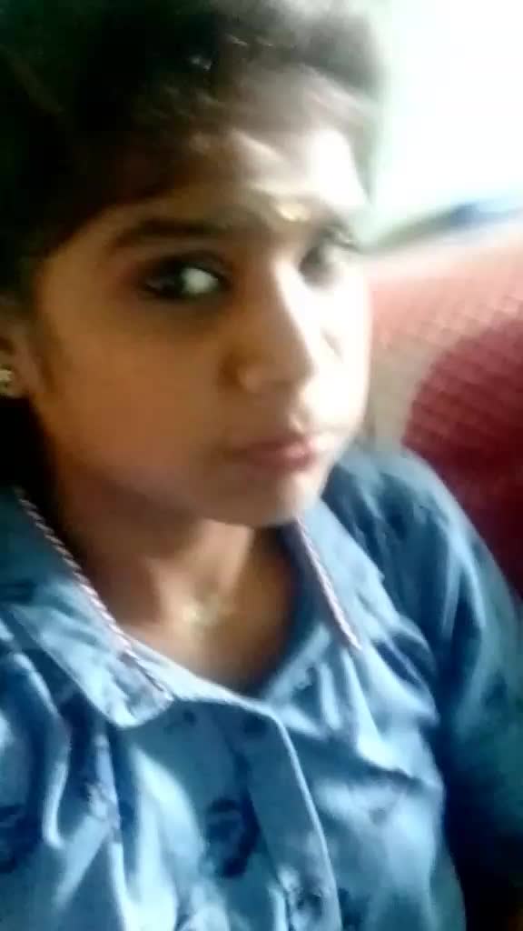 @DIVYA DHARSHINI👅👅