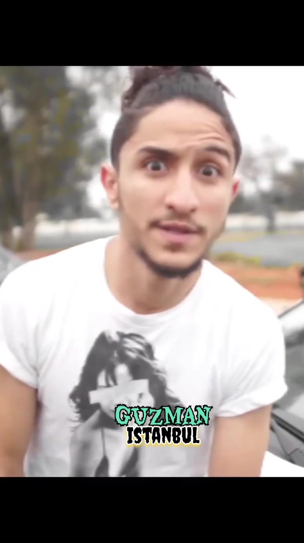 @MRF