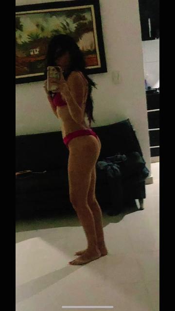 @Julieth Díaz