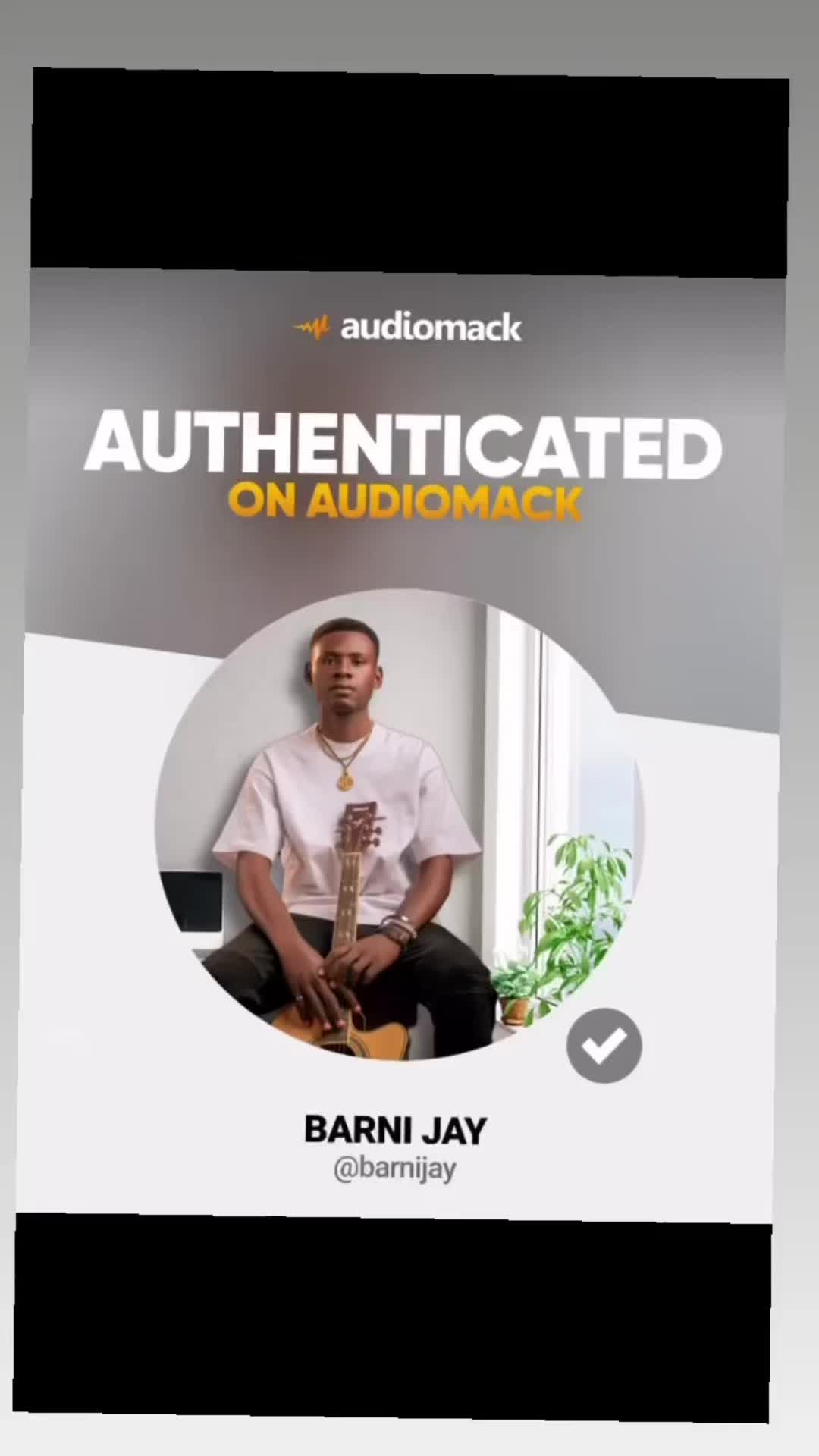@fansofbarnijay