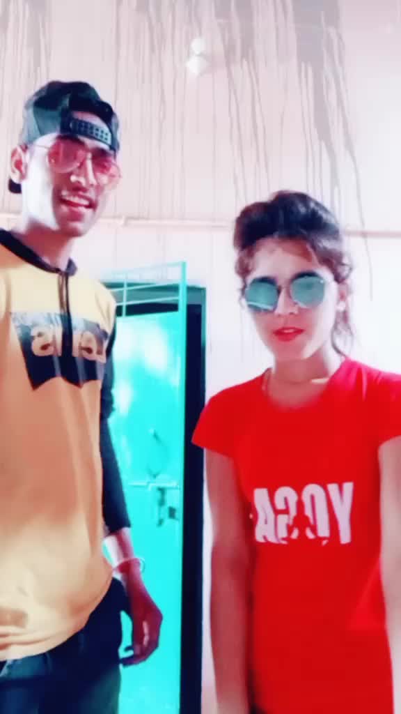 @Pragya Singh (betu)