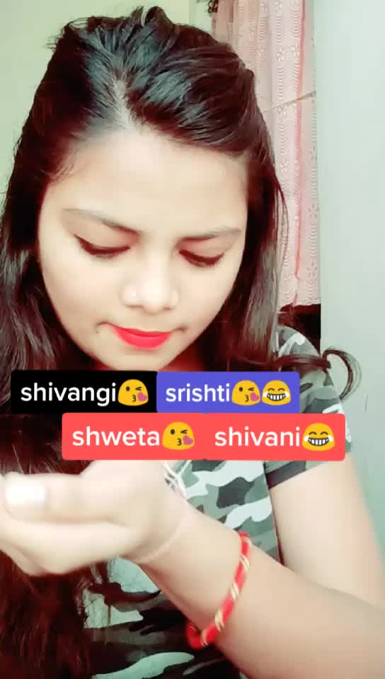 @🔥_rajputani_🔥