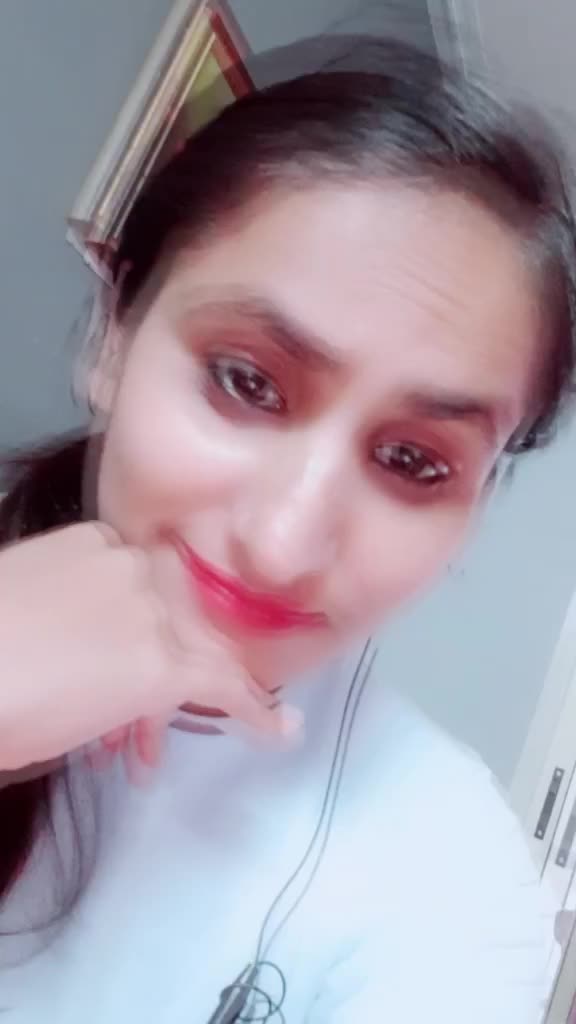 @Ranibadhan