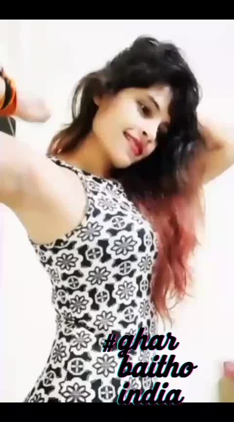 @Rekha kumari