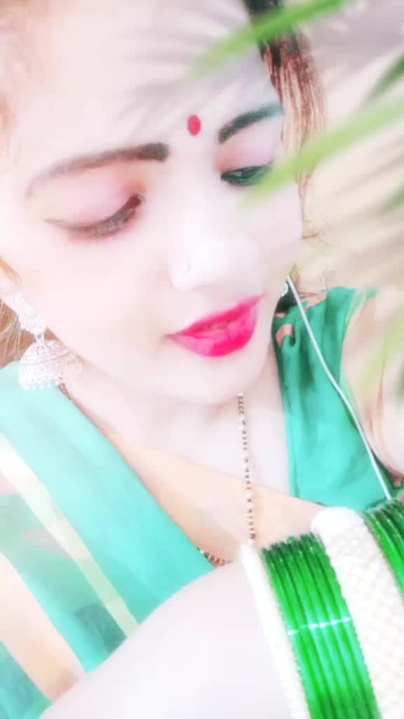 @user14190326797