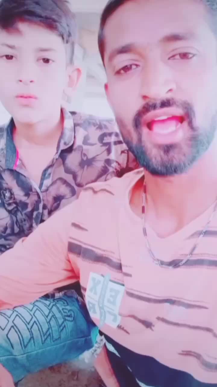 @💗Mai 💓 Dilwala 💓