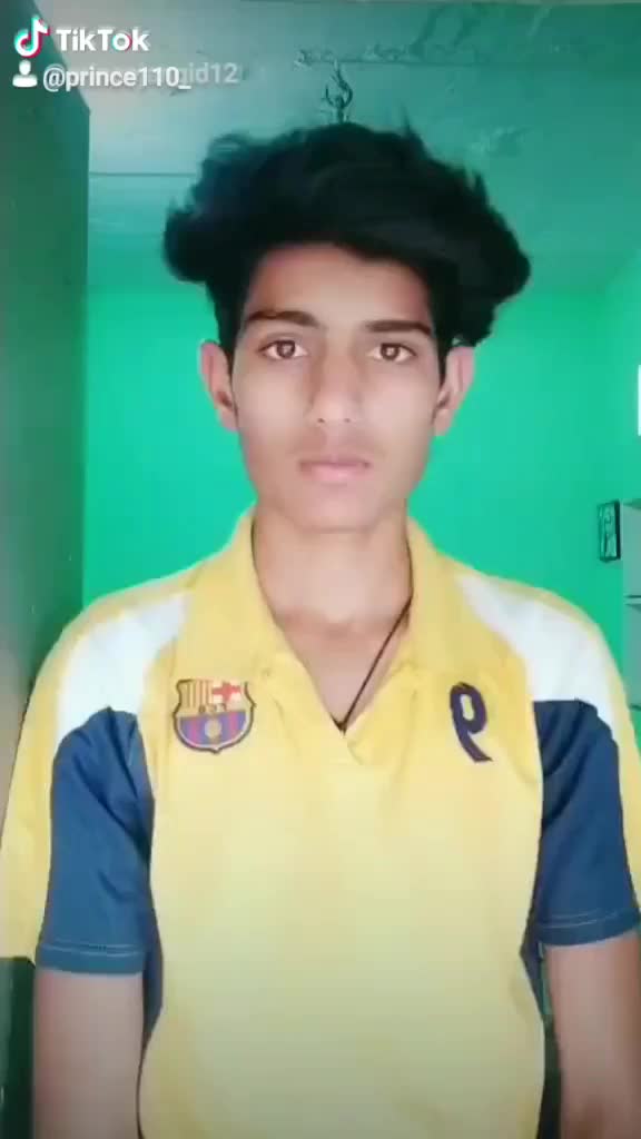 @JANGID🔥🔥