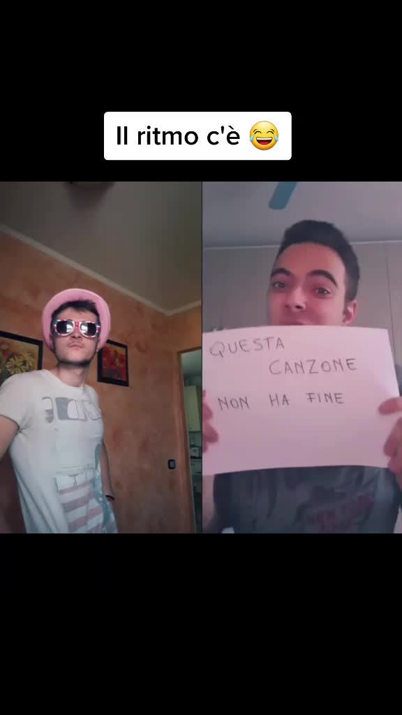 @Ev3rny