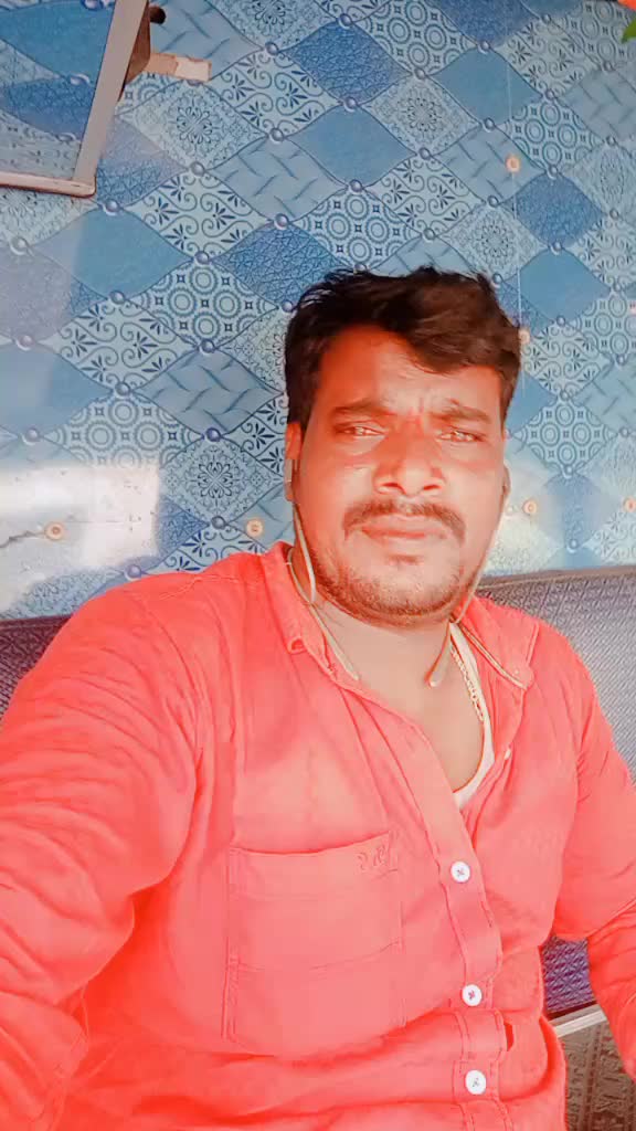 @Moturu Satyanarayana