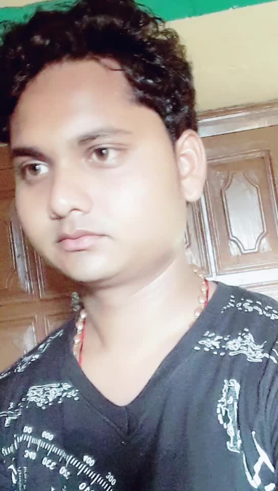 @Alok singh Pk1