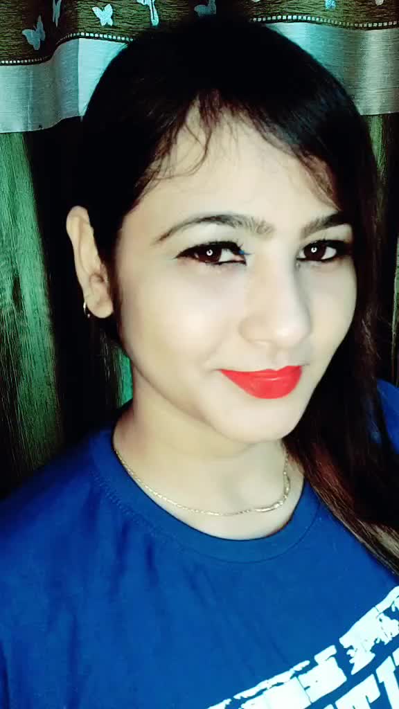 @nazia_hussain__