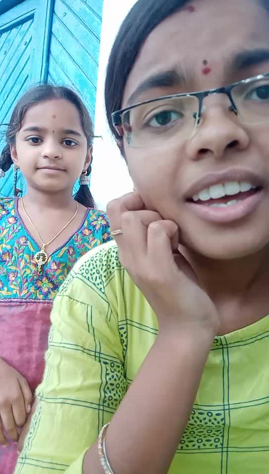 @rajasreeraji789