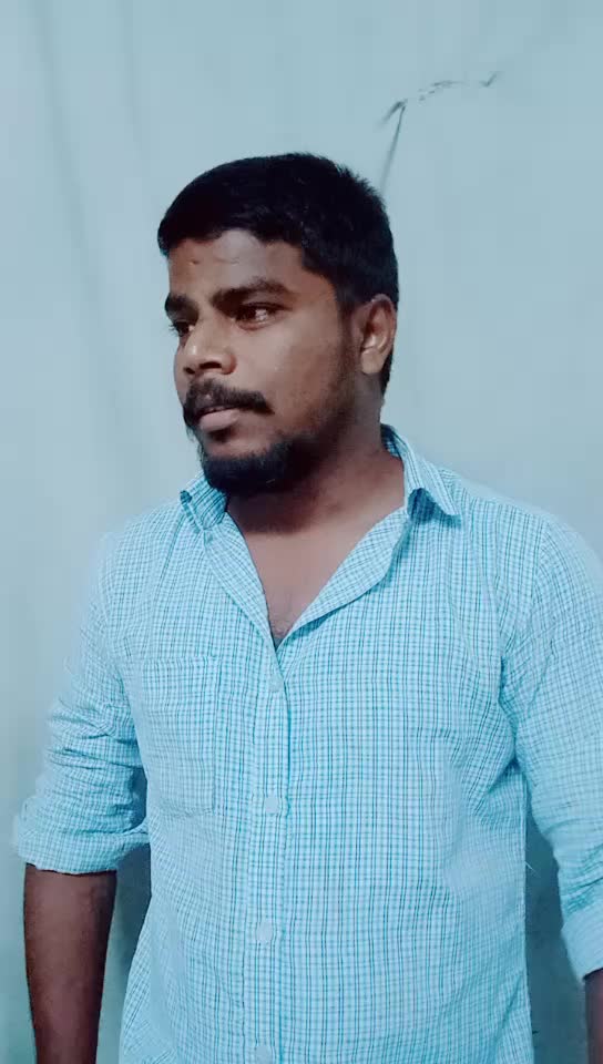 @Ramesh BHAI