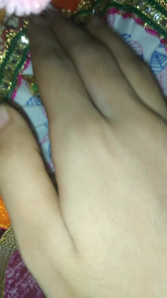 @ashnoorkhatri❤️