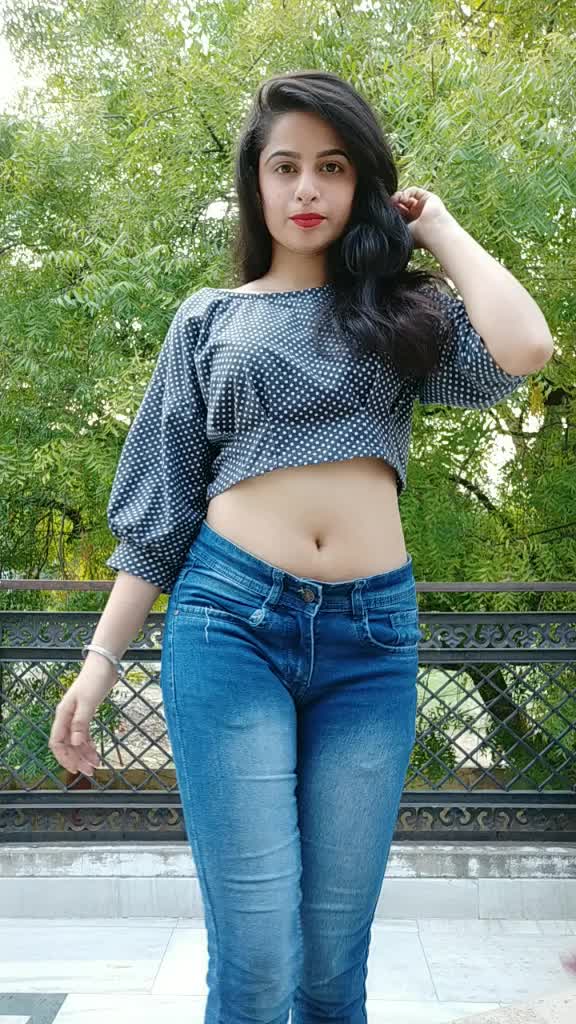@shivani_mishra.08