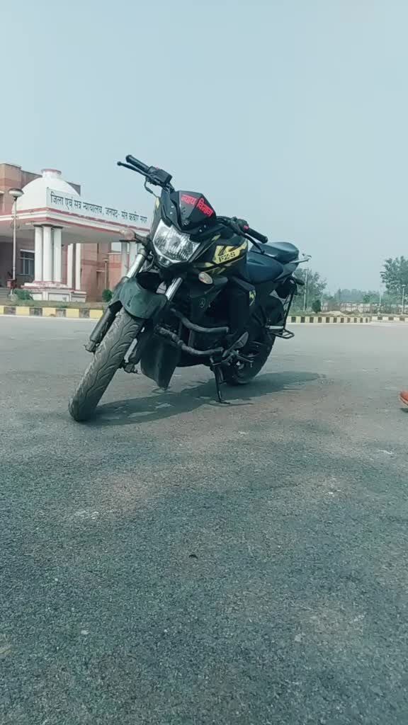@🦁Vipin rajput 🦁