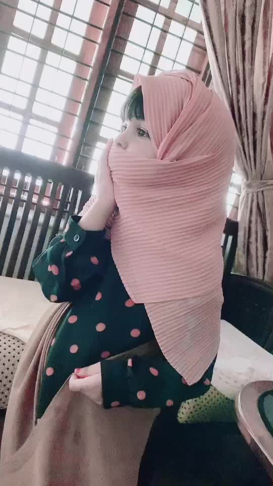 @Shaheen Yazir