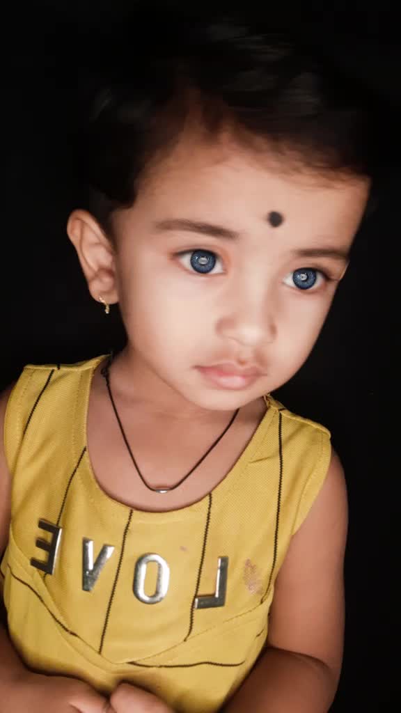 @Atharva_J_007