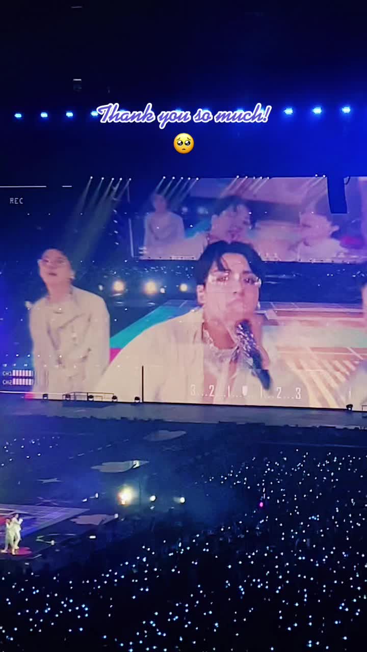 @Jimins_Hope