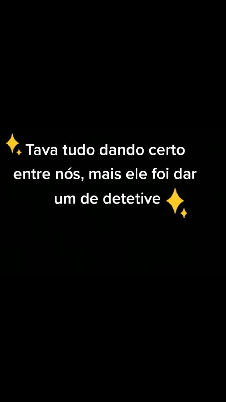 @nannysilvaaa2