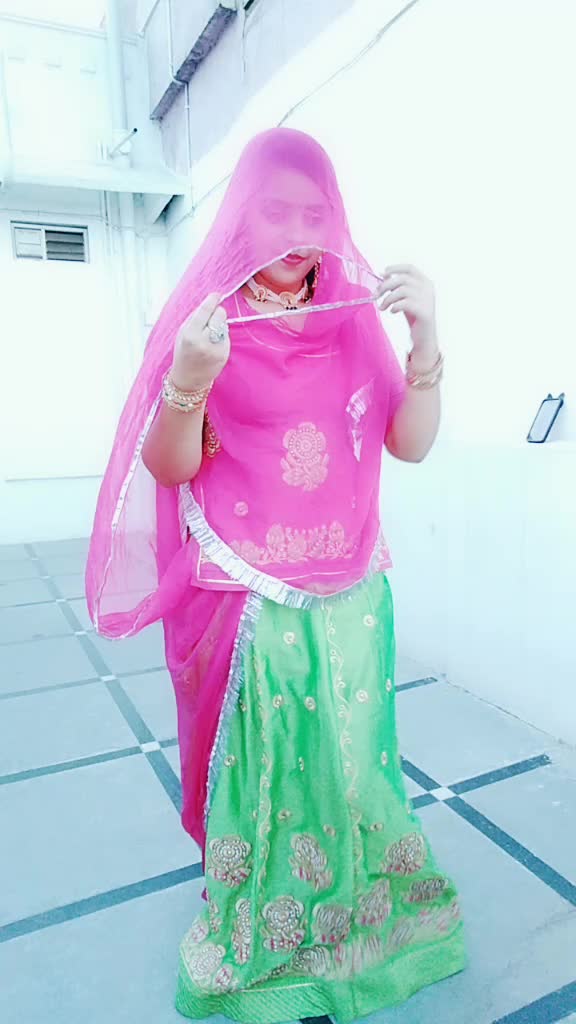 @Priyanka Rawal