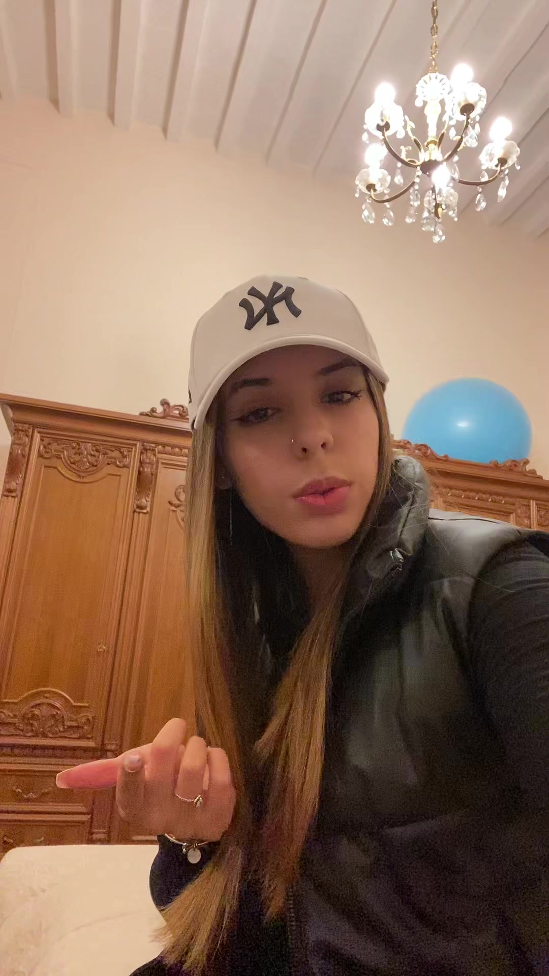 @elena vannucci💋