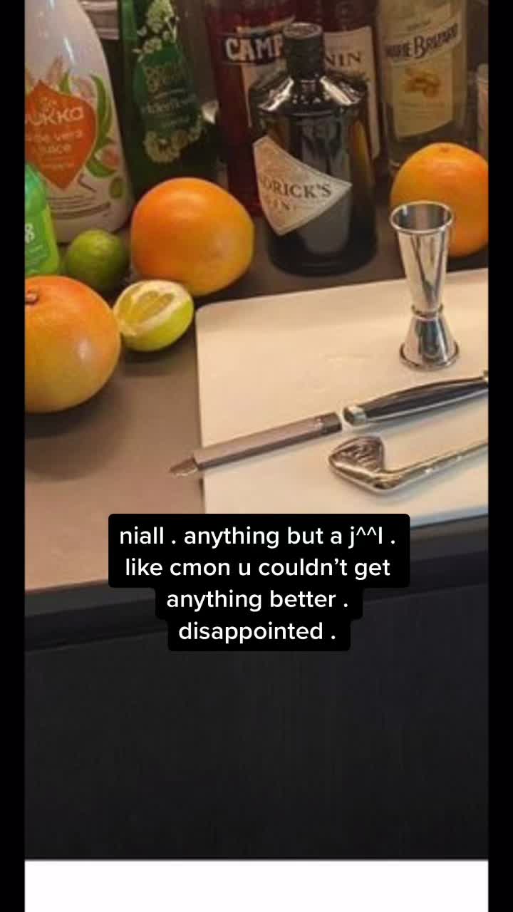 @fratboyziallsgf