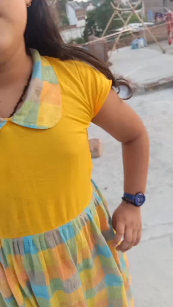 @Aarif Aarav