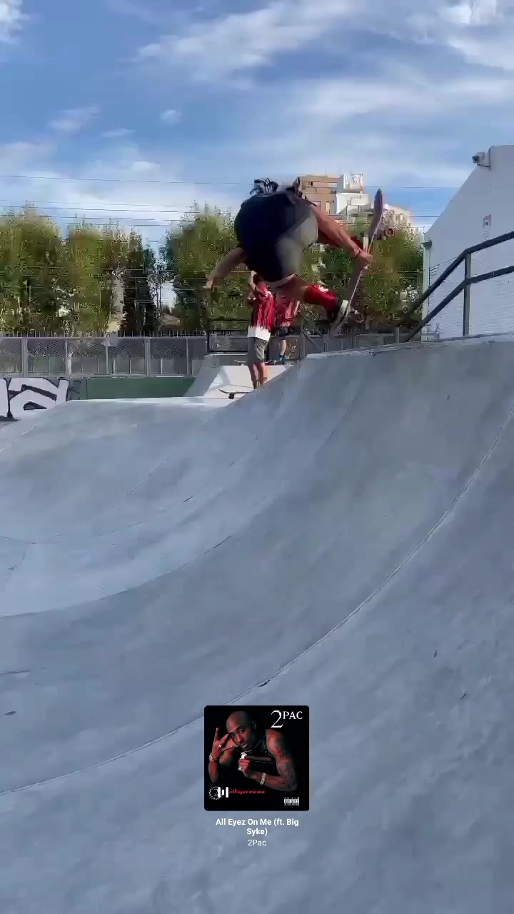 @azul