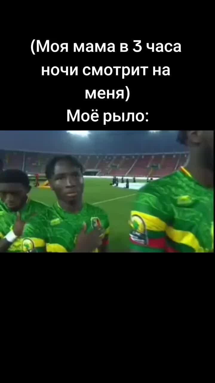 @ٖ