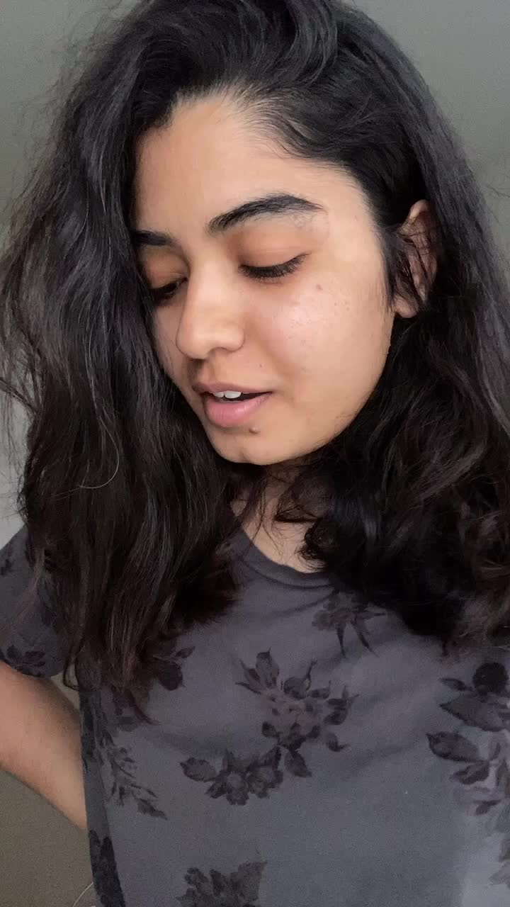 @saipriya.Chinni