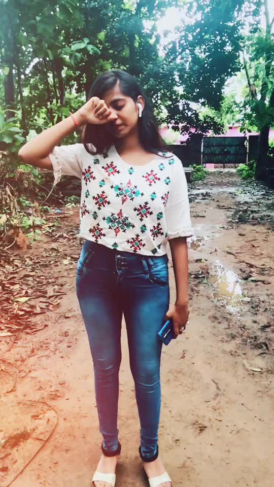 @Ananya Dev