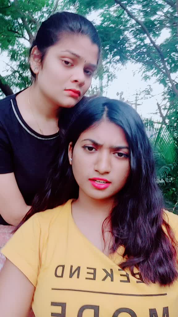 @soundarya gopaluni