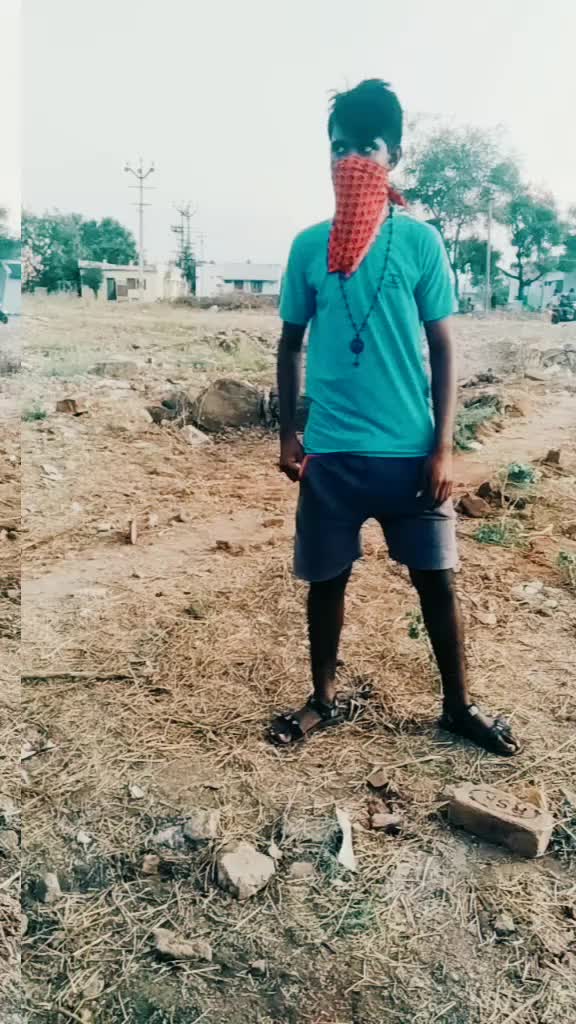 @சிவா
