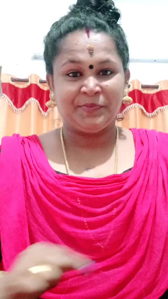 @Deepthisatheesh