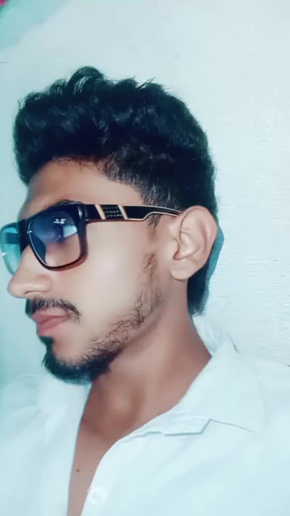 @mahakal AdityaMishra