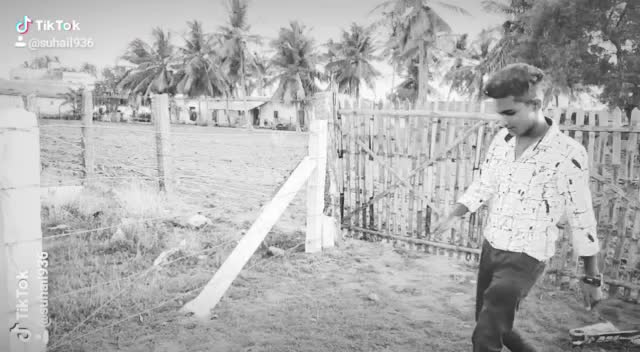 @skyboy riyaz