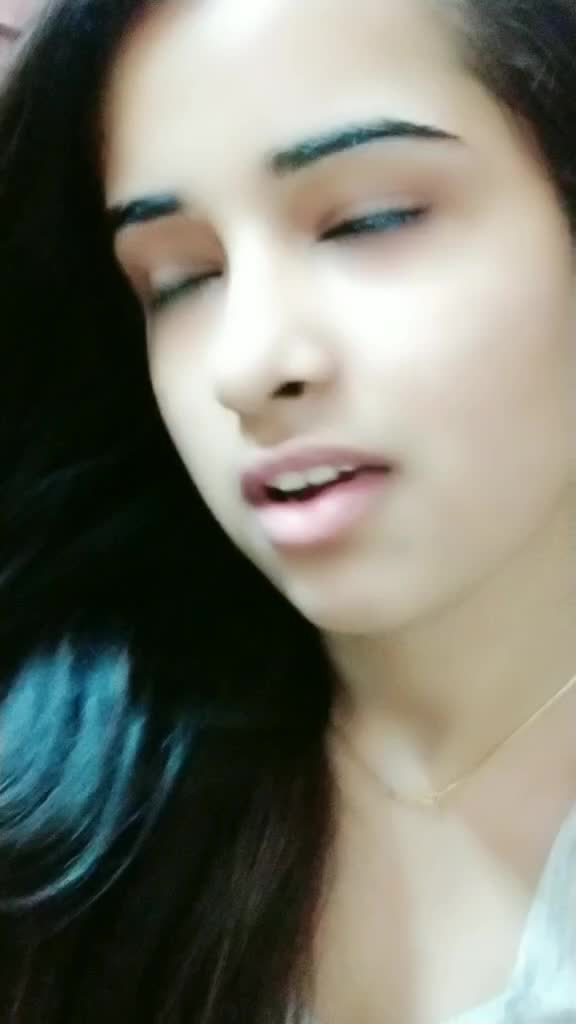@SUJATA SHARMA