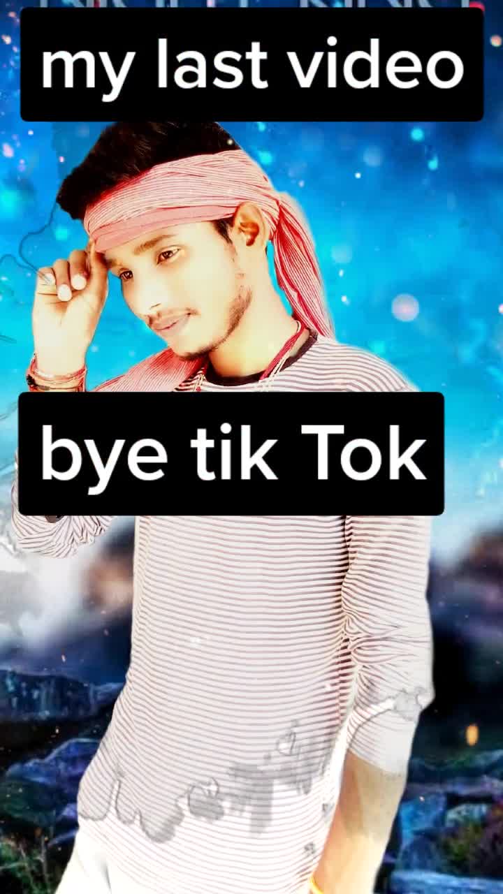@Kanchan roy