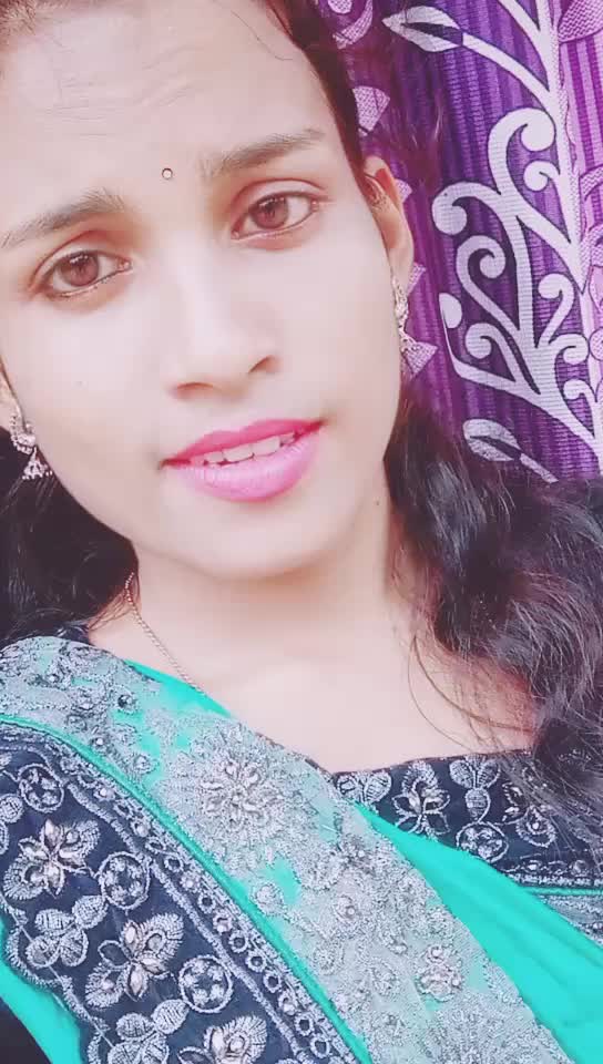 @❤❤LIZA❤❤