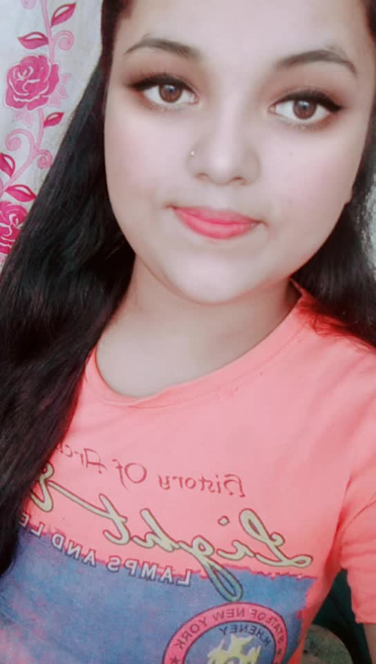 @BharatiDas743
