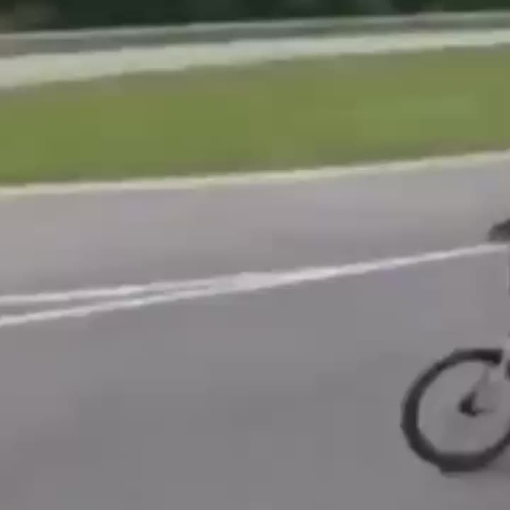 @Lofi赤