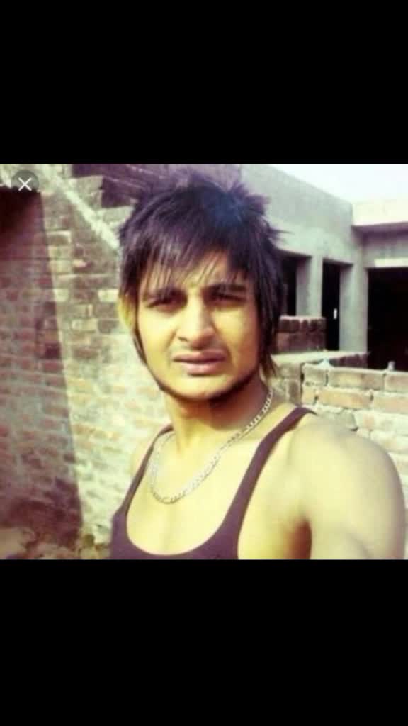 @Rishabh JAAT.