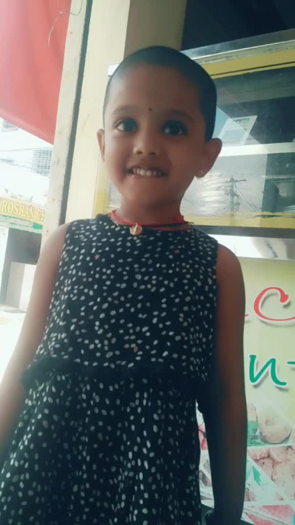@venkatesh I m ready