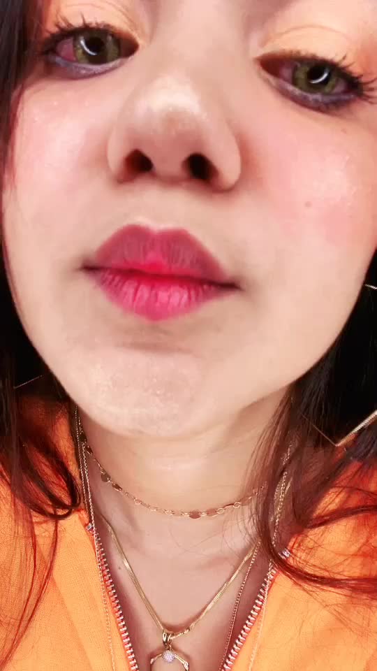 @Nishukhan