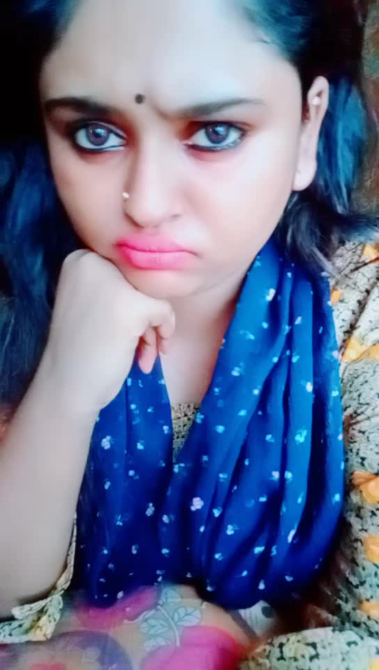@kunju 😘