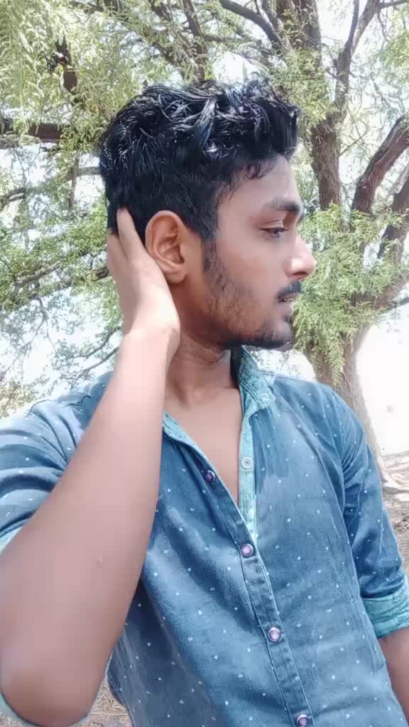 @vishal gutte