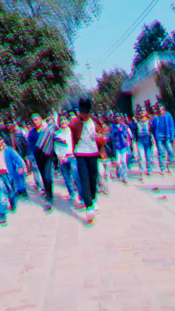 @Randhwaamit