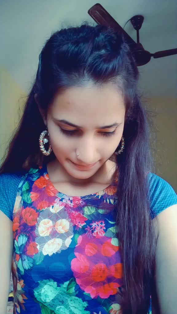 @@Shivani_sona_