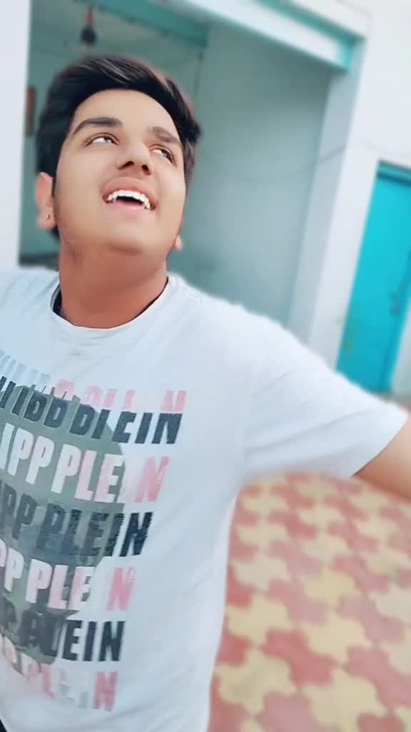 @🔥👑piyush soni👑🔥